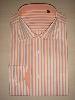 men`s shirts,long sleeve shirts,cotton shirts,printed shirts,formal shirts (men`s shirts,long sleeve shirts,cotton shirts,printed shirts,formal shirts)