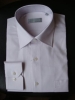 men`s shirts,long sleeve shirts,cotton shirts,printed shirts,formal shirts (men`s shirts,long sleeve shirts,cotton shirts,printed shirts,formal shirts)