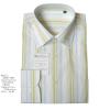 men`s shirts,short sleeve shirts,long sleeve shirts,cotton shirts,printing shirt (men`s shirts,short sleeve shirts,long sleeve shirts,cotton shirts,printing shirt)