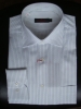 men`s shirts,long sleeve shirts,cotton shirts,printing shirts,formal shirts (men`s shirts,long sleeve shirts,cotton shirts,printing shirts,formal shirts)