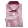 men`s shirts,long sleeve shirts,cotton shirts,printed shirts,formal shirts (men`s shirts,long sleeve shirts,cotton shirts,printed shirts,formal shirts)