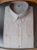men`s shirts (Men `s Shirts)