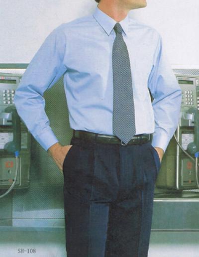 men`s shirts (Men `s Shirts)