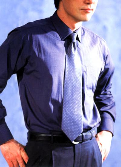 men`s shirts,long sleeve shirts,cotton shirts (men`s shirts,long sleeve shirts,cotton shirts)