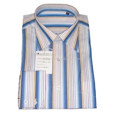 dress shirt,men`s shirt,short sleeve shirt,clothing (сорочки, мужские рубашки, рубашки с коротким рукавом, одежда)