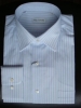 men`s shirt,short sleeve shirt,long sleeve shirt,cotton shirt,shirts,fashion shi (Men `s Shirt, Kurzarm-Shirt, Langarm-Shirt, Shirt aus Baumwolle, T-Shirts, Mode-)