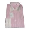 men`s shirt,short sleeve shirt,long sleeve shirt,cotton shirt, (Men `s Shirt, Kurzarm-Shirt, Langarm-Shirt, Shirt aus Baumwolle,)