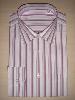 men`s shirt (Men `s shirt)
