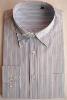 men`s shirt (Men `s shirt)