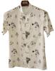 men`s shirt (Men `s shirt)