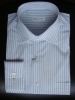 men`s shirt (Men `s shirt)