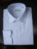 men`s shirt (Men `s shirt)