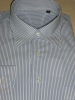 men`s shirt (Men `s shirt)