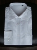 men`s shirt (Men `s shirt)