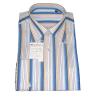 men`s shirt,short sleeve shirt,long sleeve shirt,cotton shirt,shirts,fashion shi (Men `s Shirt, Kurzarm-Shirt, Langarm-Shirt, Shirt aus Baumwolle, T-Shirts, Mode-)