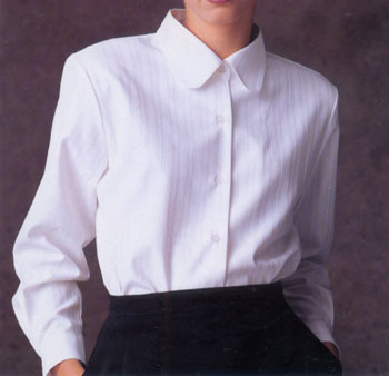 cotton shirt,garment,dress shirt,men`s shirt,short sleeve shirt,men`s leisure we (хлопчатобумажную рубашку, одежду, сорочки, мужские рубашки, рубашки с коротким рукавом, мужские отдыха мы)