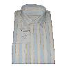 dress shirt,men`s shirt,short sleeve shirt,clothing,fashion shirts (сорочки, мужские рубашки, рубашки с коротким рукавом, одежда, мода рубашки)