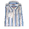 dress shirt (рубашка)