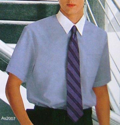 cotton shirt,garment,dress shirt,men`s shirt,short sleeve shirt (chemise en coton, vêtement, chemise, les hommes de l `shirt, chemise à manches)