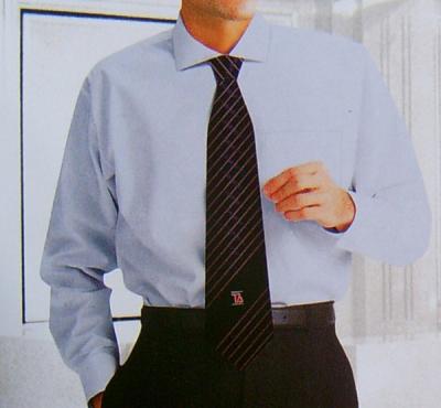 men`s shirt (Men `s shirt)