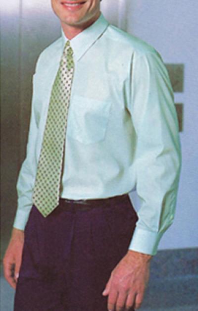shirt (shirt)