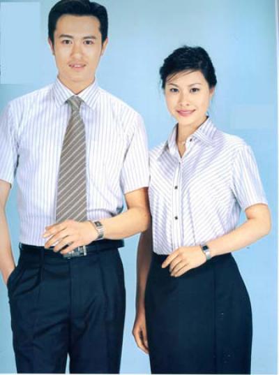 shirt (shirt)