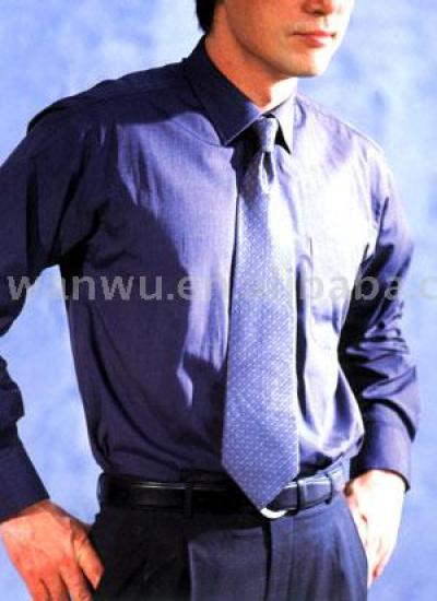 shirts,men`s shirt,cotton shirt,dress shirt,Formal Shirts,Long-sleeved shirts,sh (shirts,men`s shirt,cotton shirt,dress shirt,Formal Shirts,Long-sleeved shirts,sh)