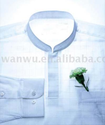 shirts,men`s shirt,cotton shirt,dress shirt,Formal Shirts,Long-sleeved shirts,sh (shirts,men`s shirt,cotton shirt,dress shirt,Formal Shirts,Long-sleeved shirts,sh)