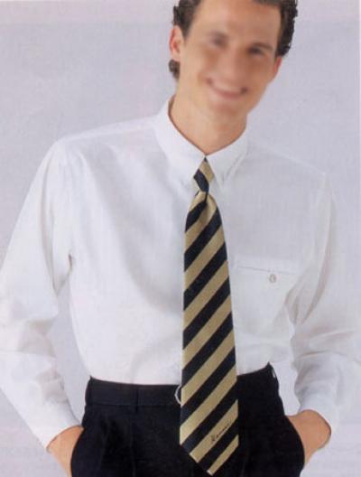 shirts,men`s shirt,cotton shirt,dress shirt,Formal Shirts,Long-sleeved shirts,sh (shirts,men`s shirt,cotton shirt,dress shirt,Formal Shirts,Long-sleeved shirts,sh)
