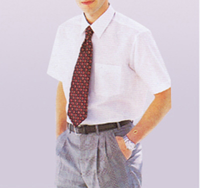 men`s shirt (Men `s shirt)