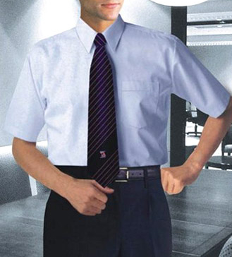 men`s shirt (Men `s shirt)