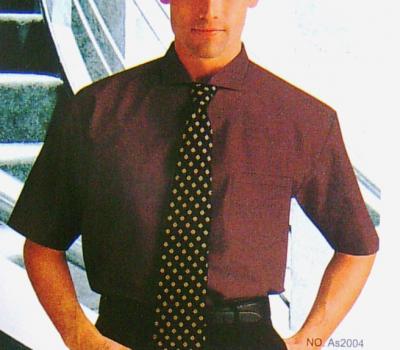 men`s shirt (Men `s shirt)