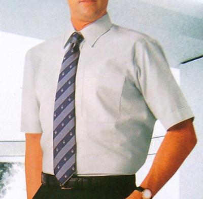 men`s shirt (Men `s shirt)
