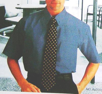 men`s shirt (Men `s shirt)