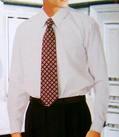 men`s shirt (Men `s shirt)