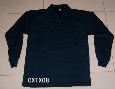 long sleeve t-shirt (Langarm T-Shirt)