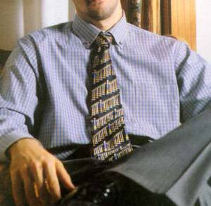 man`s shirt (Mann `s shirt)
