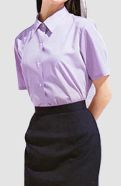 ladies` blouse (Damen Bluse ")
