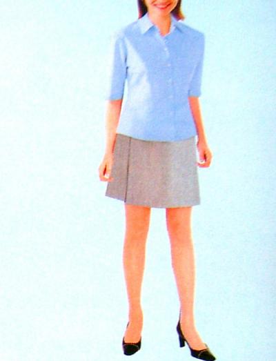 short sleeve shirts,cotton shirts,formal shirts (Kurzarm-Shirts, Hemden, Shirts formale)
