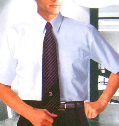 men`s shirt (Men `s shirt)