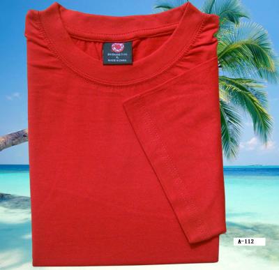 t-shirt,t shirt,buy t-shirt,OEM t shirts (t-shirt,t shirt,buy t-shirt,OEM t shirts)