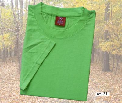 t-shirt (t-shirt)