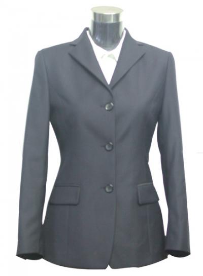 suit (Anzug)