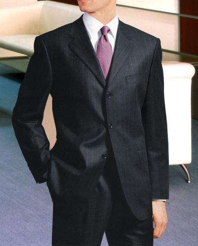 suit (Anzug)