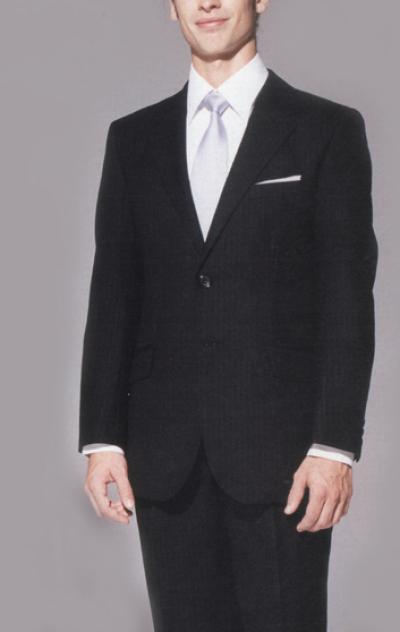 suit (Anzug)
