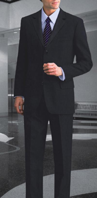 suit (Anzug)