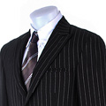 suit (Anzug)
