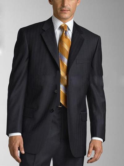 suit (Anzug)