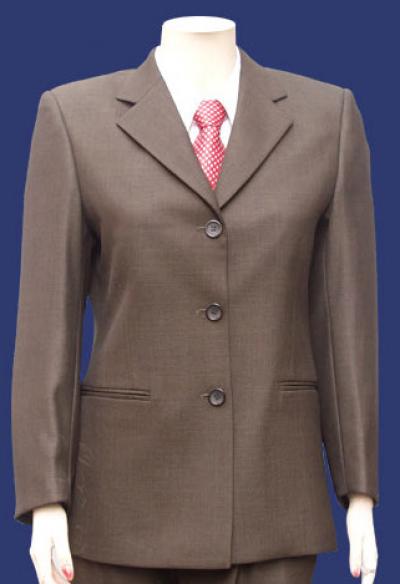 suit (Anzug)