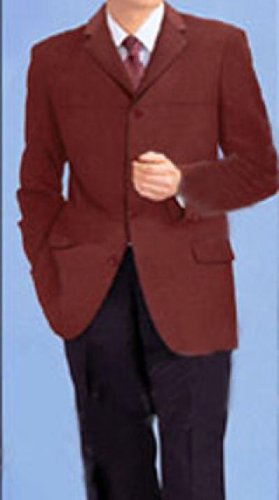 business suit